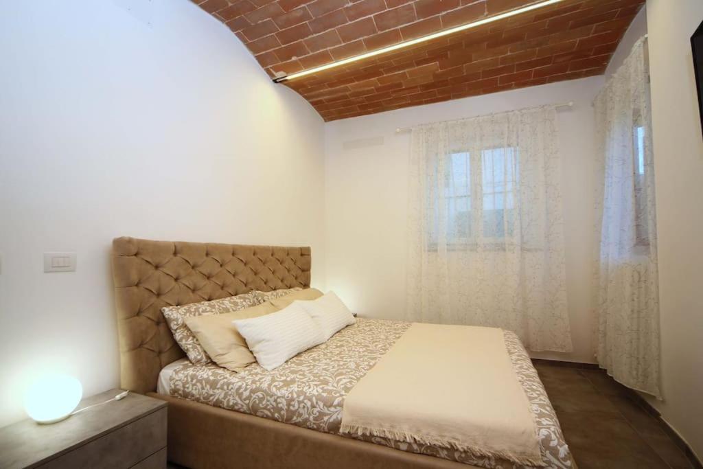 Sweet Home Siena Zewnętrze zdjęcie